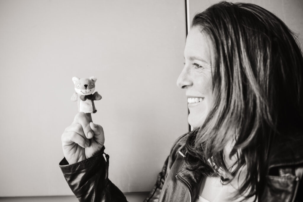 clara photography 041 g b g sw