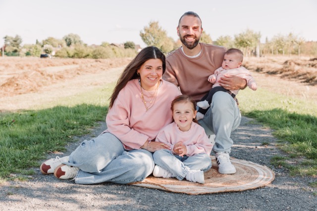 mittel (25.09 spahlinger 2)