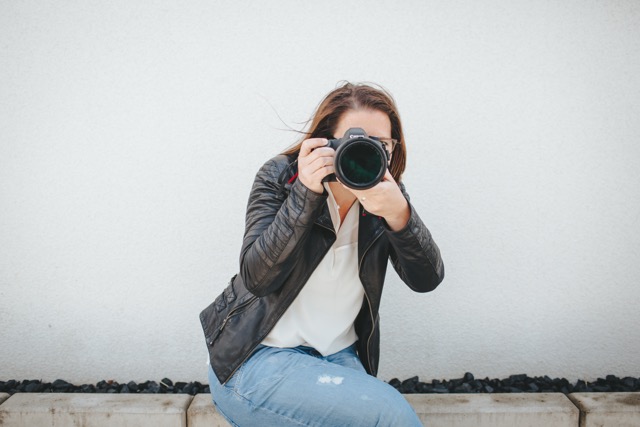 mittel (clara photography 060 g b)